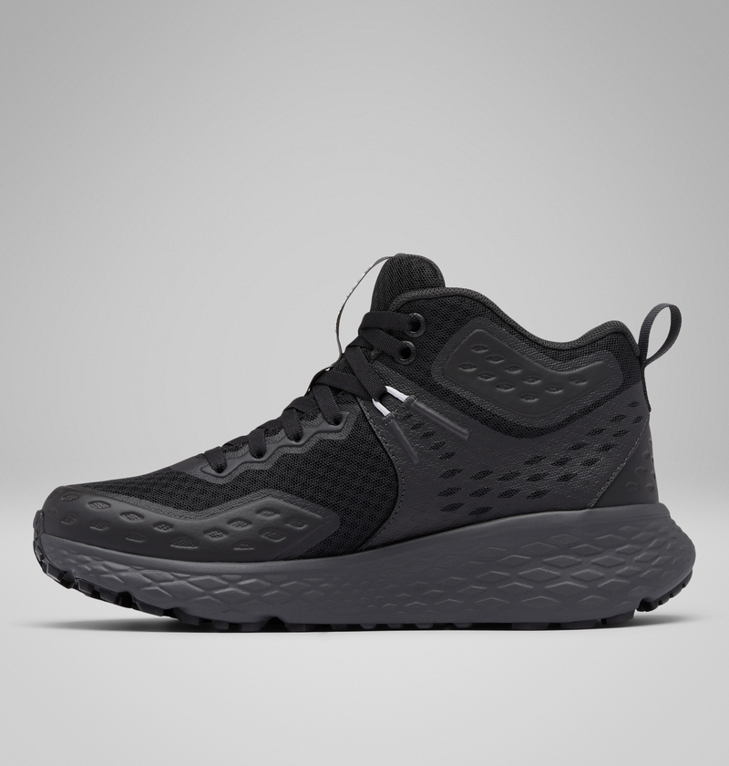 product-gallery-21575101