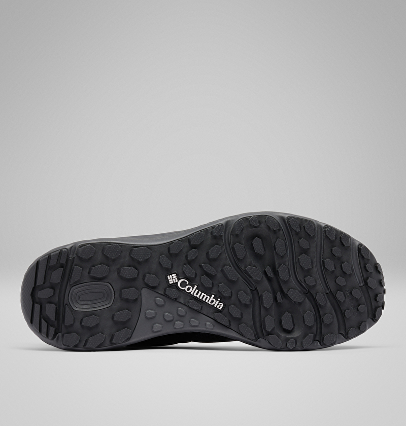product-gallery-21175196