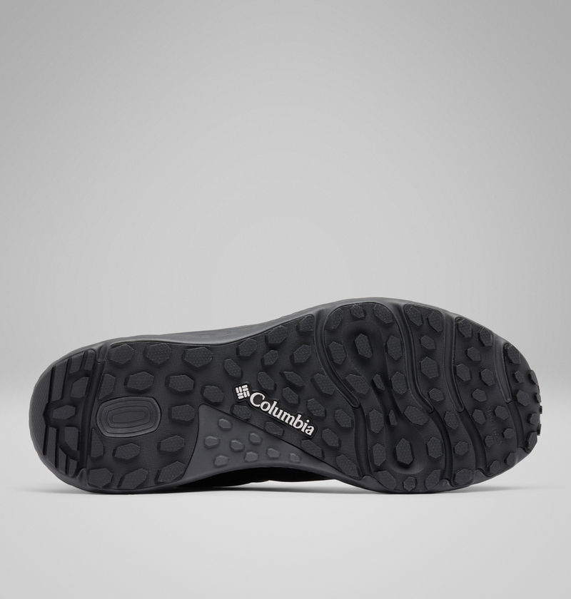 product-gallery-21575147