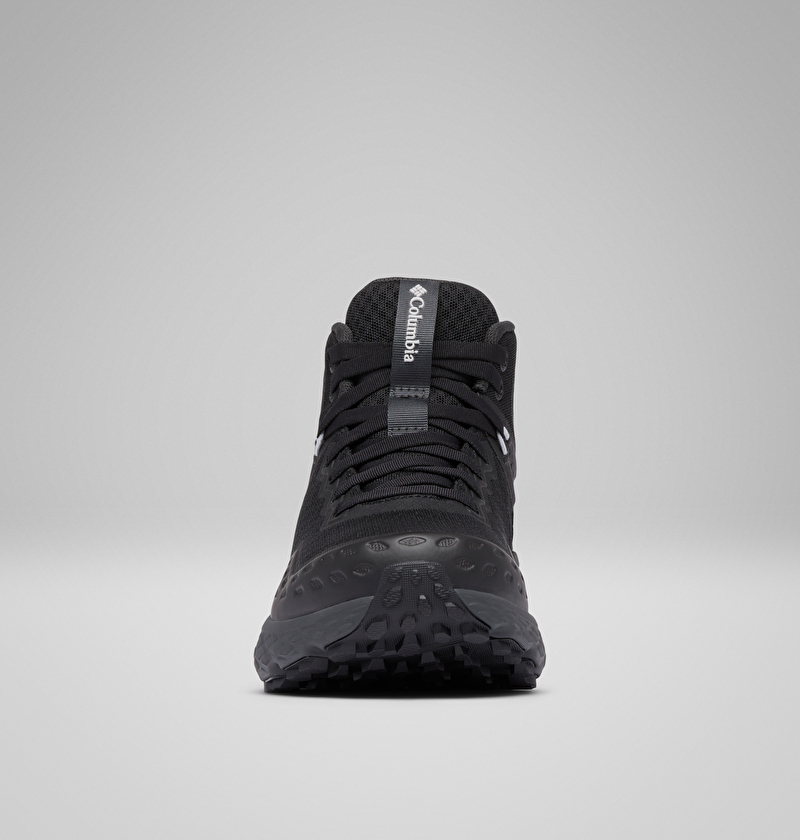 product-gallery-21175207