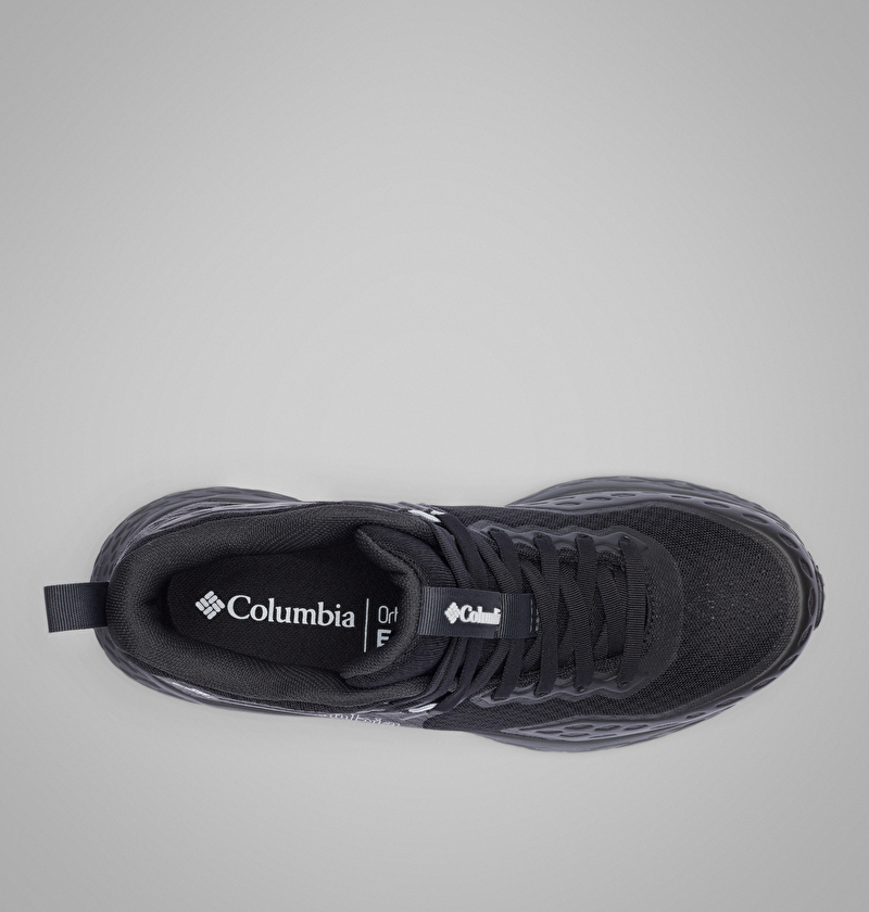 product-gallery-21175222