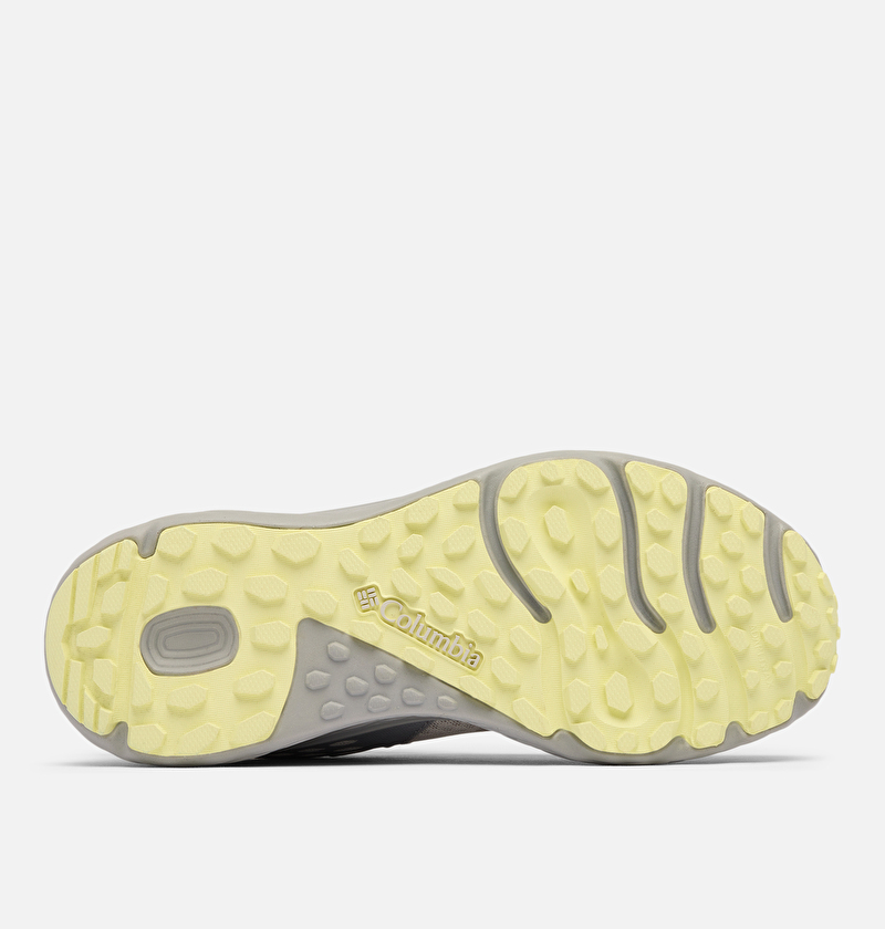 product-gallery-20847498