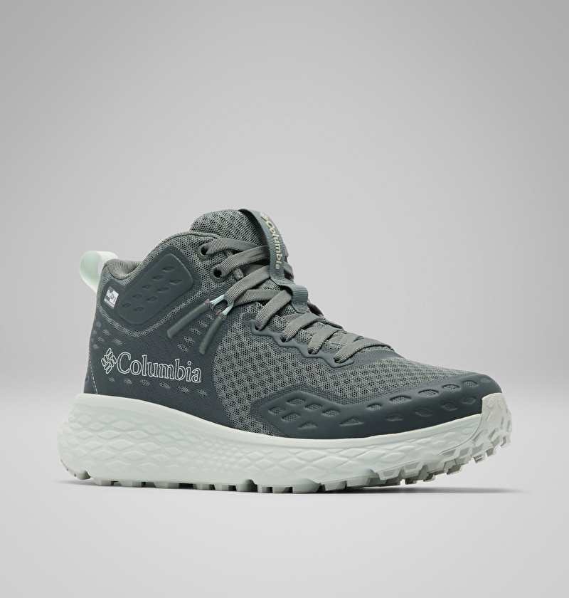 product-gallery-21461941