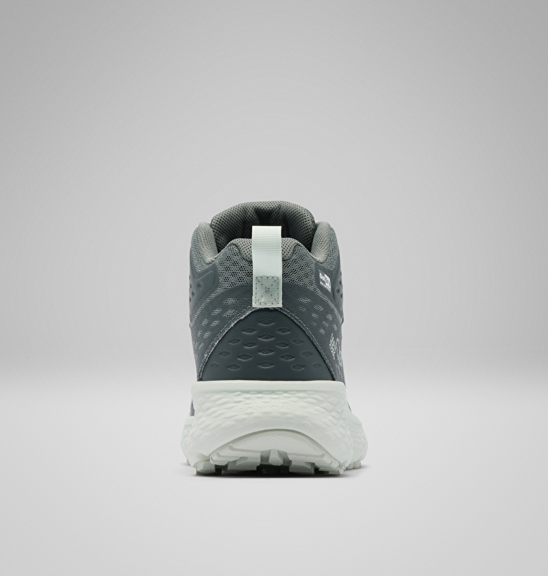 product-gallery-21461951