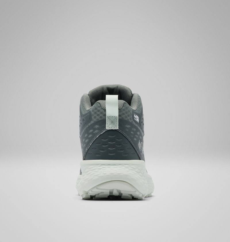 product-gallery-21520183