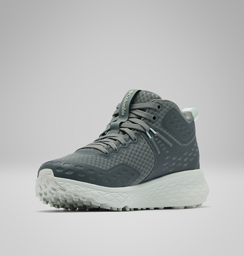 product-gallery-21461991