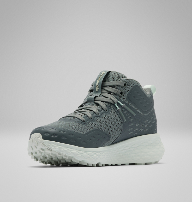 product-gallery-21520269