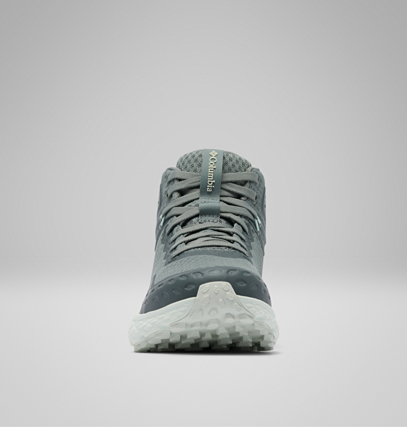 product-gallery-21462006
