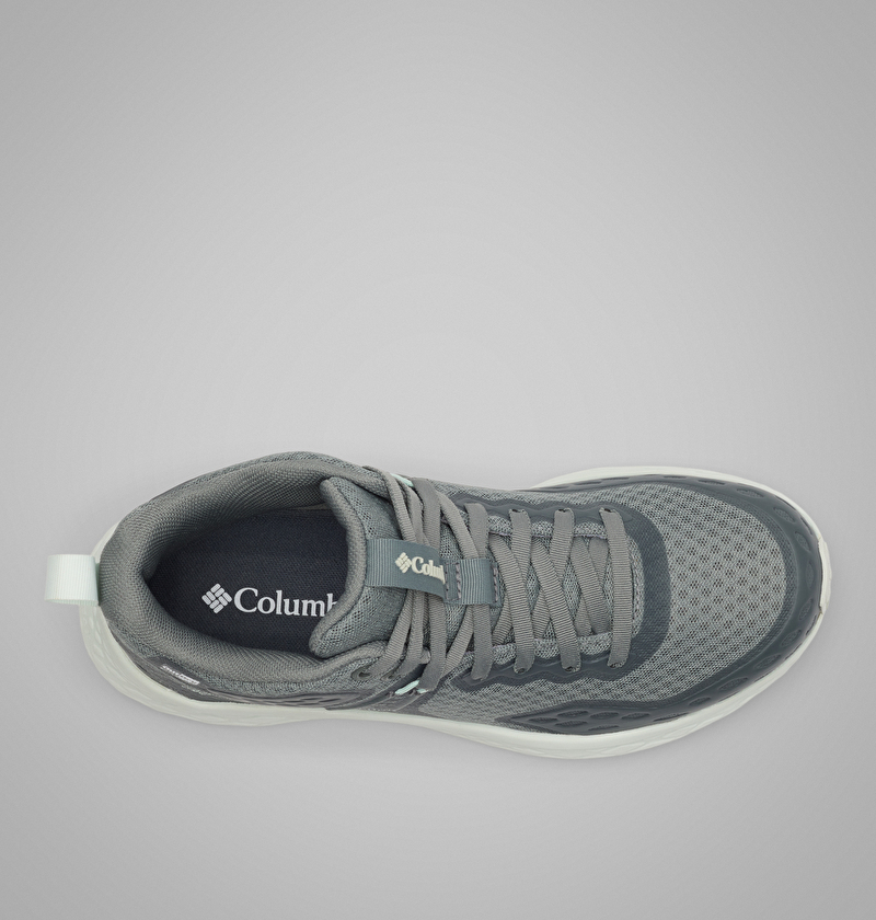 product-gallery-21462021