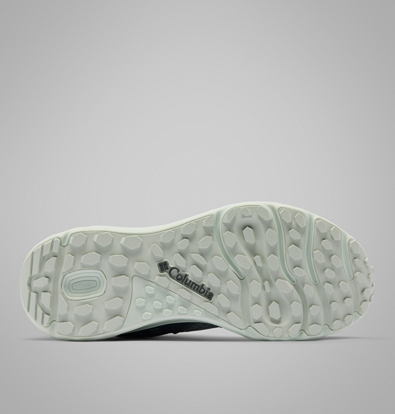 product-gallery-21462036