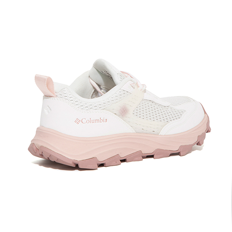 product-gallery-20885696