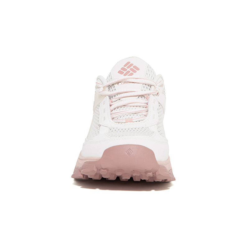 product-gallery-20885754