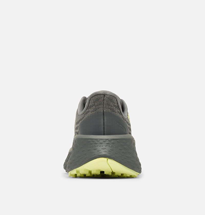 product-gallery-20880897