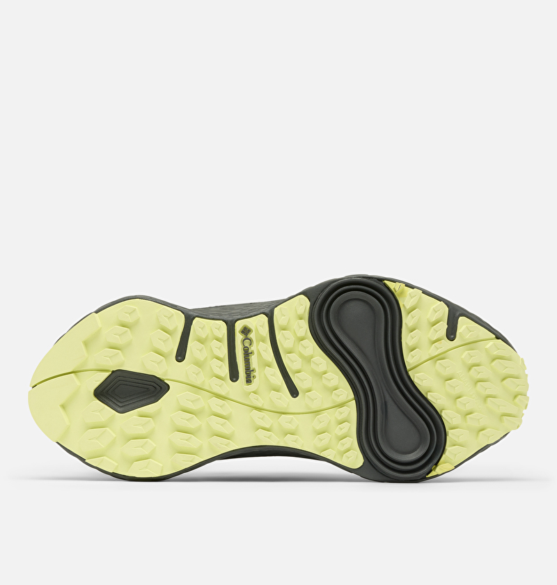 product-gallery-20880941