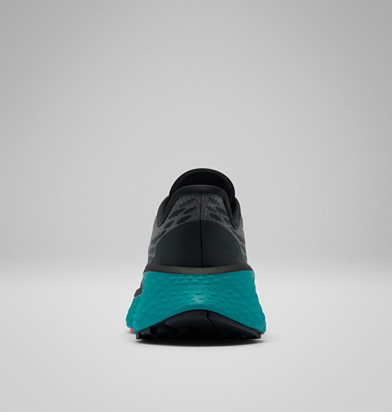 product-gallery-20712753
