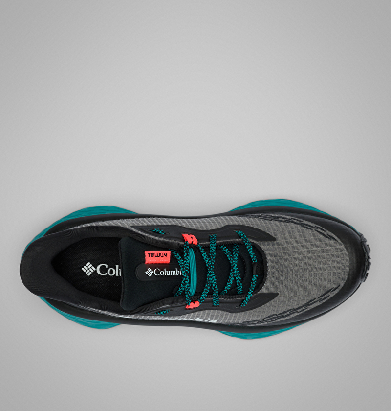 product-gallery-20712768