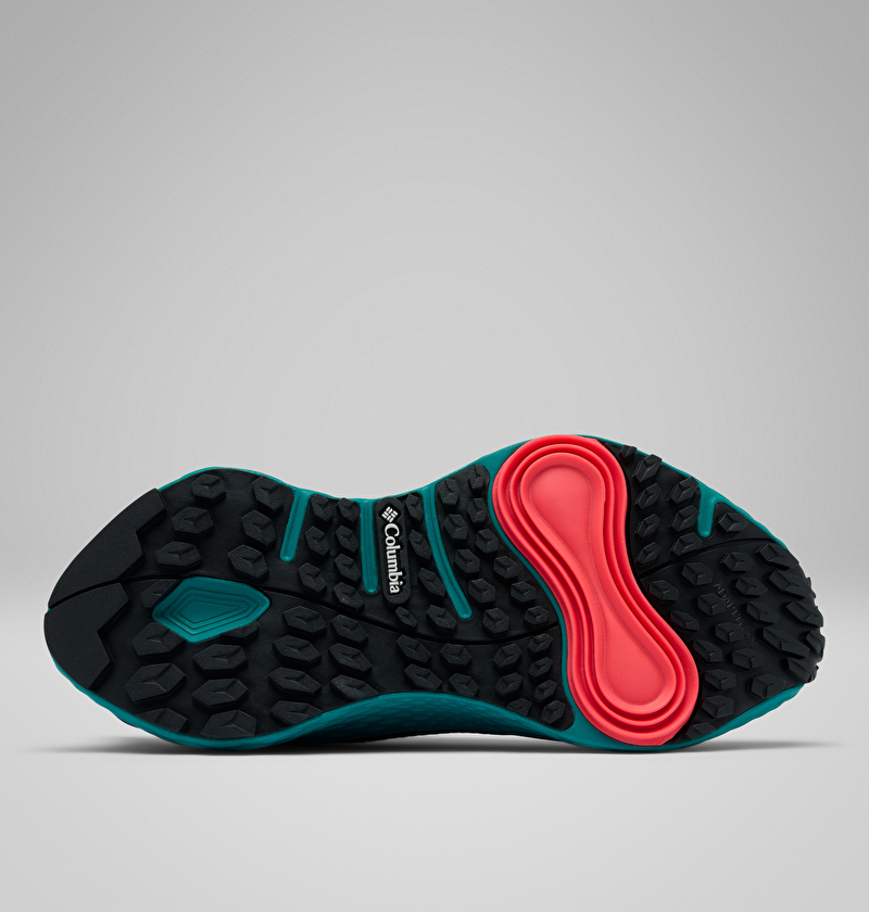 product-gallery-20712796