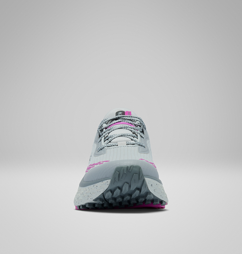 product-gallery-20712872