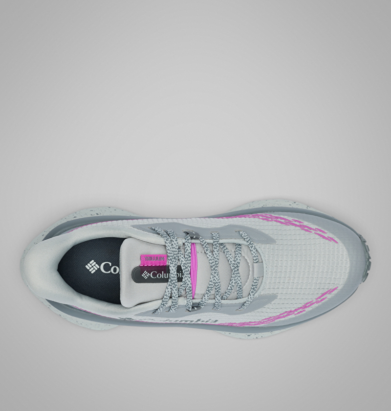product-gallery-20712886