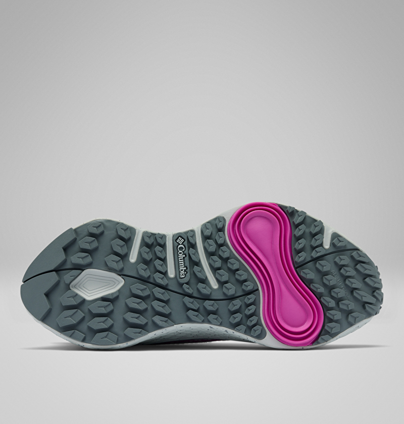 product-gallery-20712900
