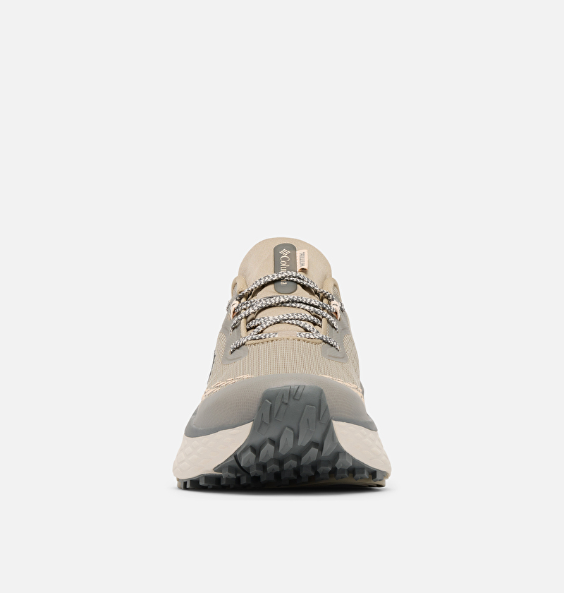 product-gallery-21001679