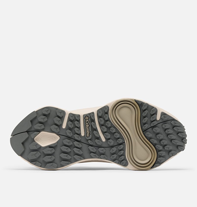 product-gallery-21001719
