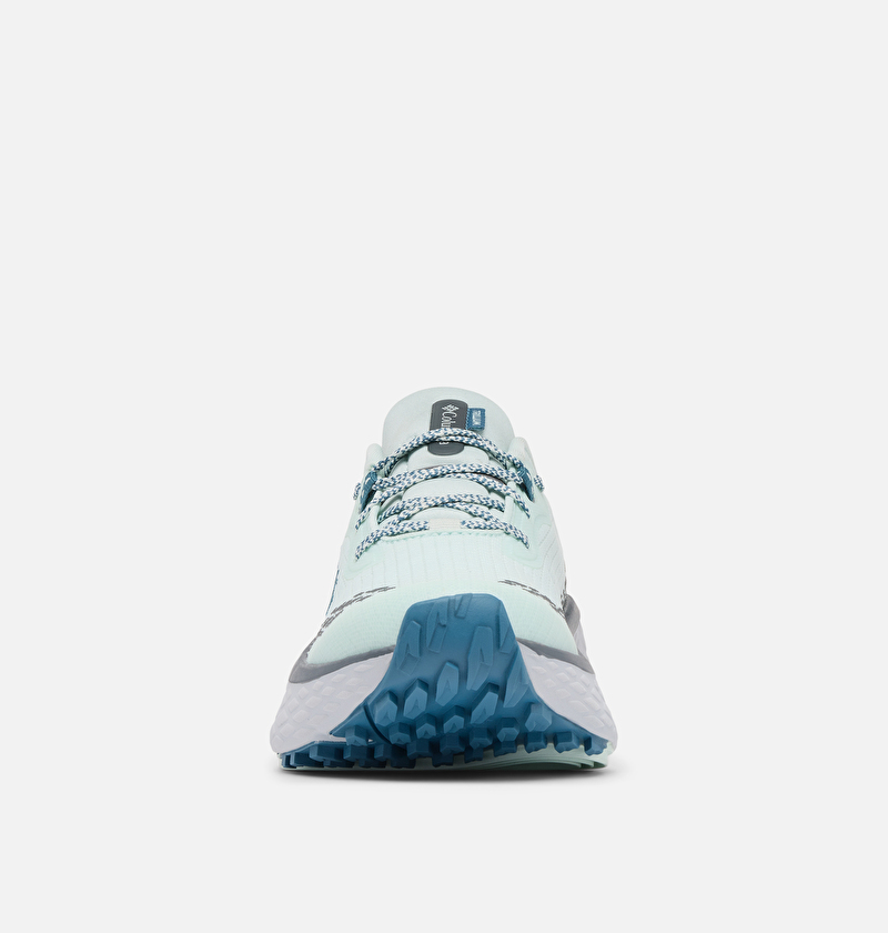 product-gallery-20713004