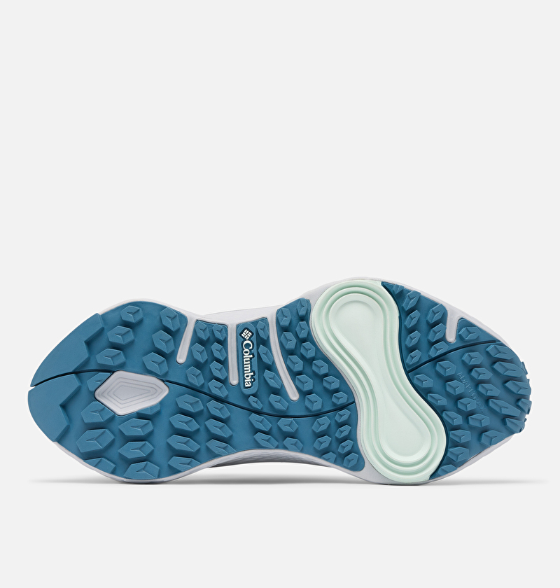 product-gallery-20713024
