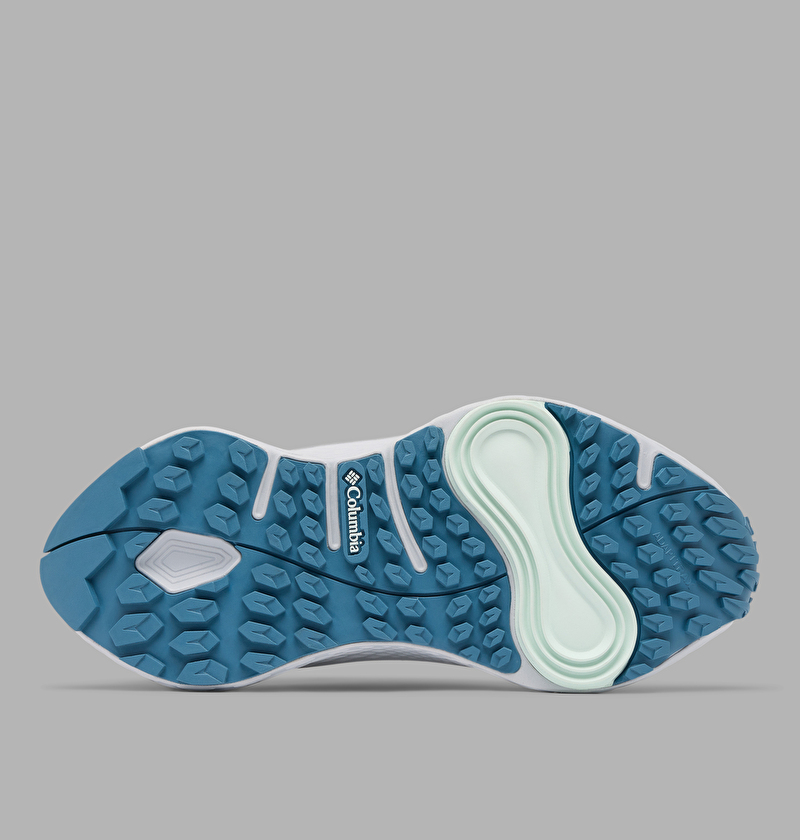 product-gallery-21133095