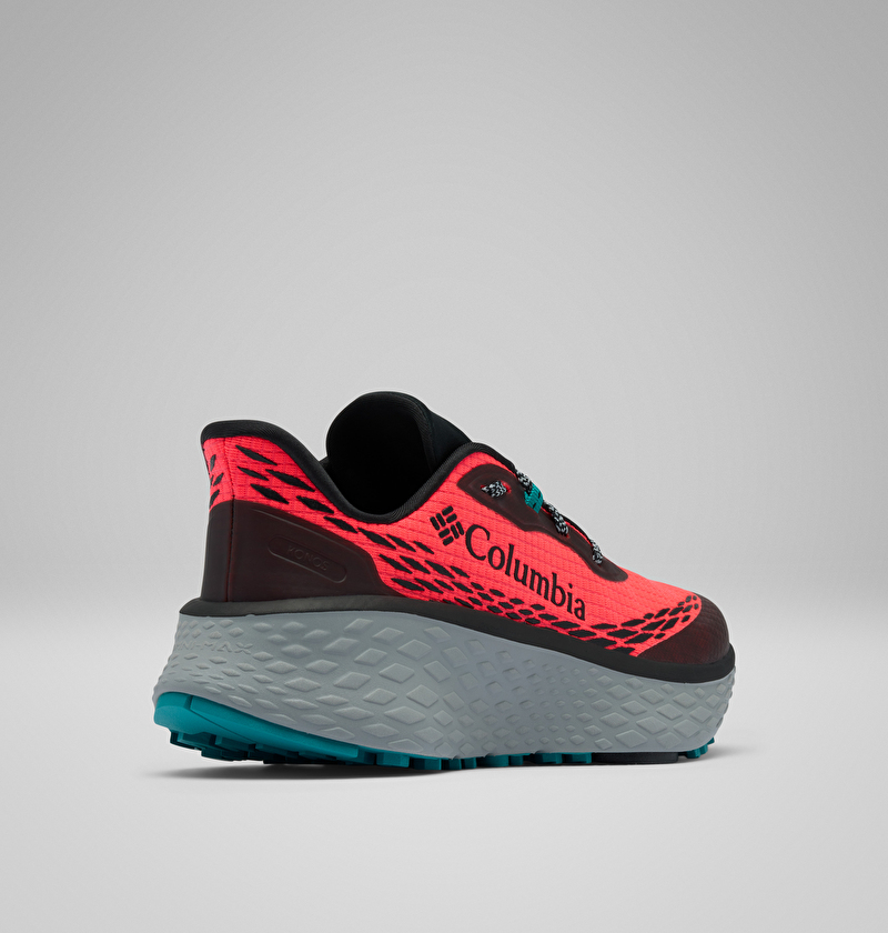product-gallery-21001815