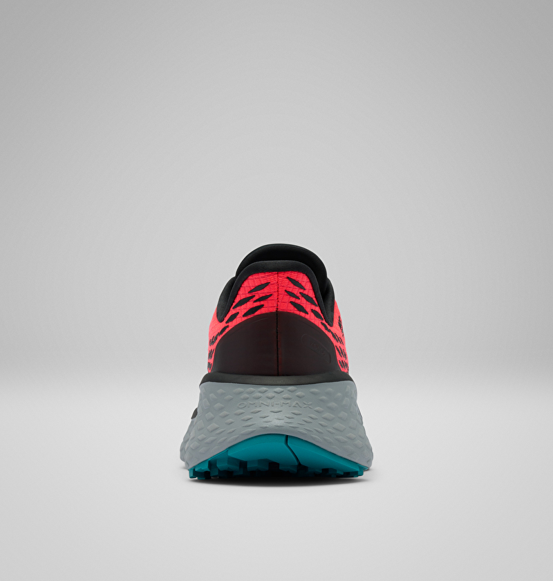 product-gallery-21001825