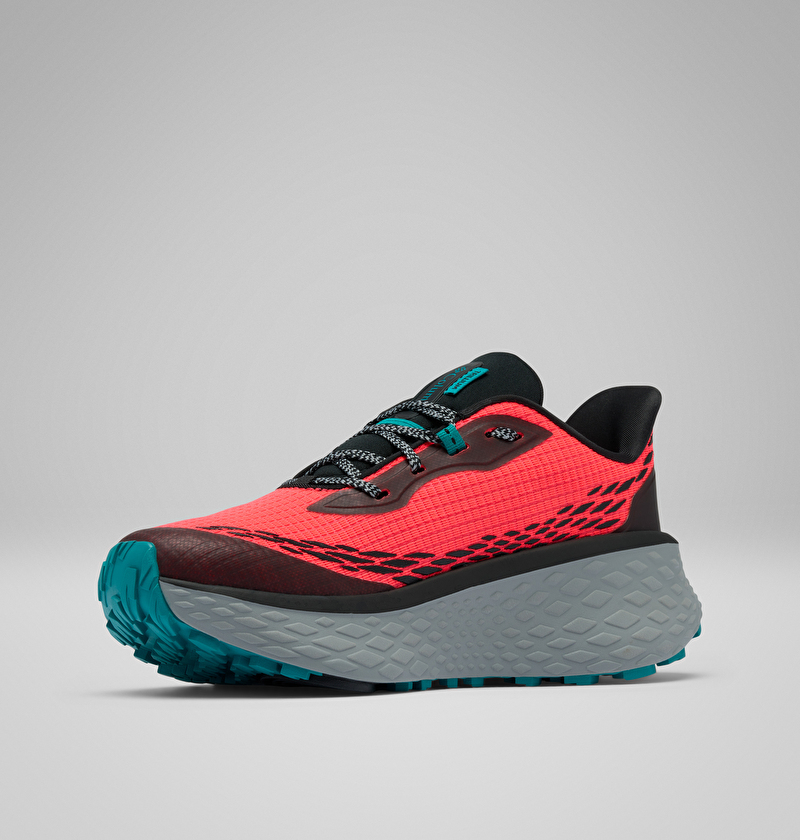 product-gallery-21001845