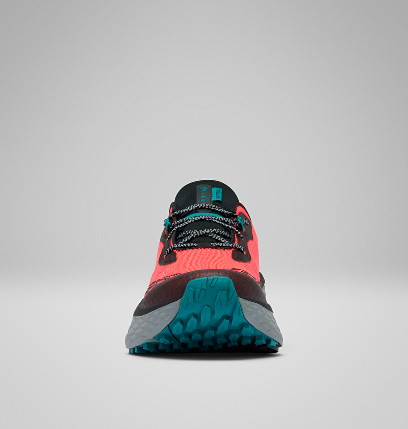 product-gallery-21001855