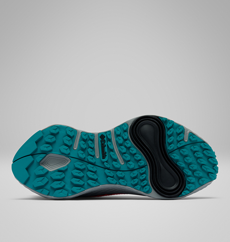 product-gallery-20945304