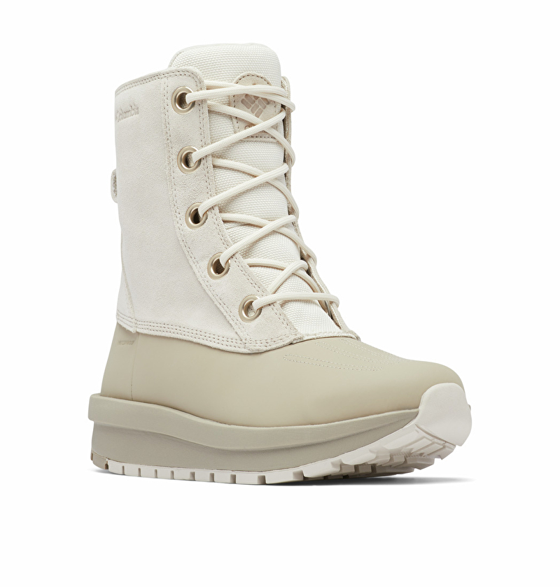 product-gallery-20993032