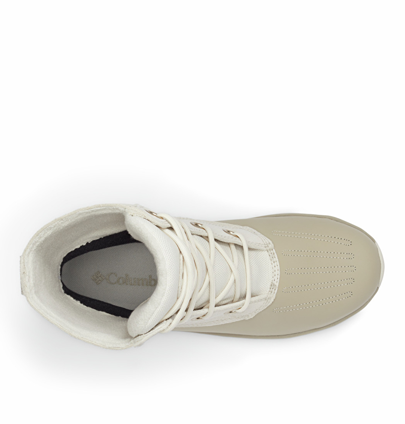 product-gallery-20993182