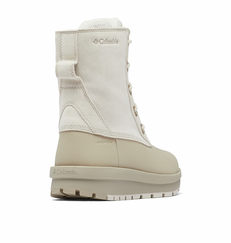 product-gallery-20993064