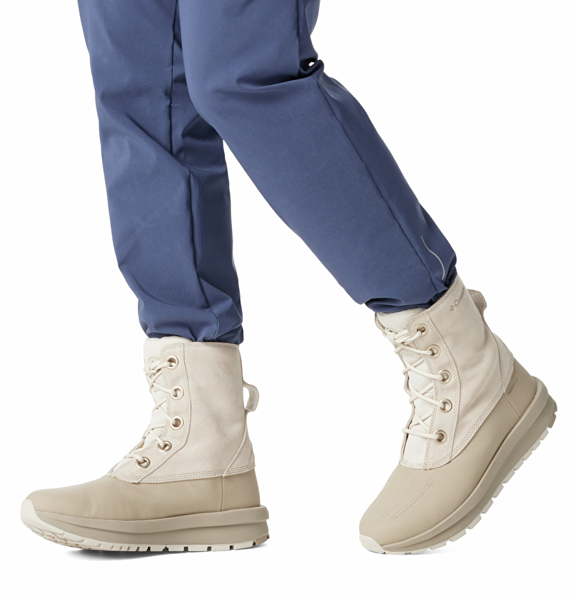 product-gallery-20993086