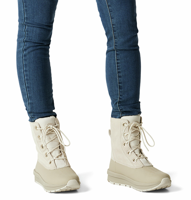 product-gallery-20993102
