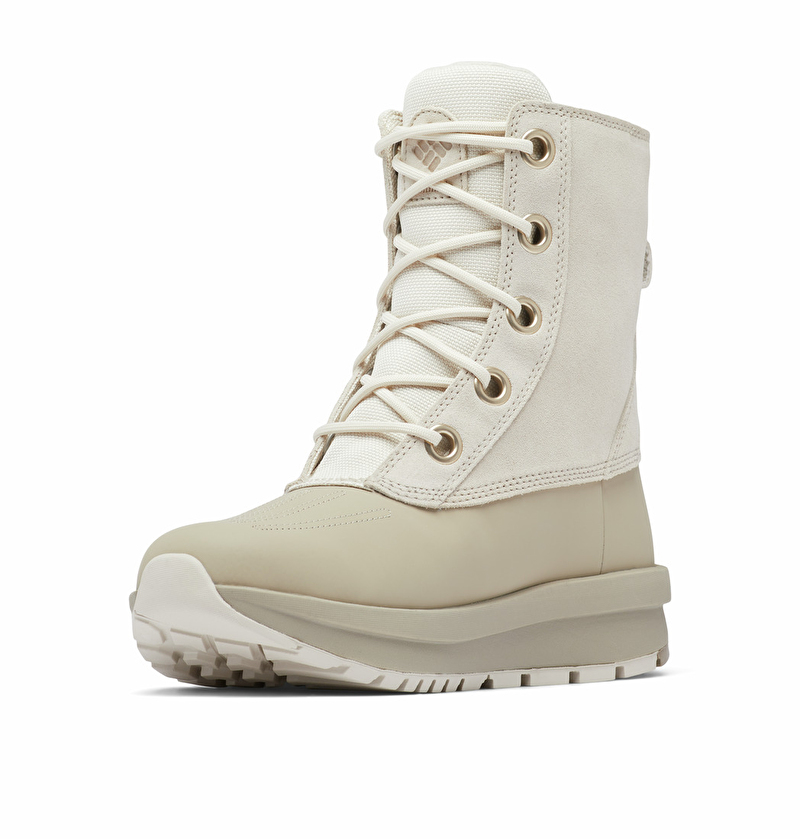 product-gallery-20993140