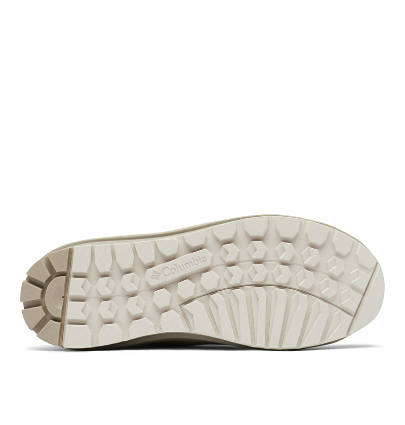 product-gallery-20993156