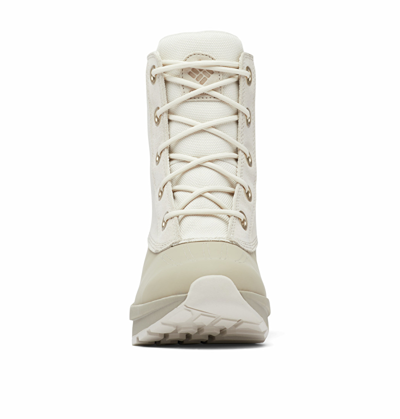 product-gallery-20993172