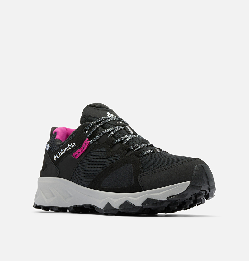 product-gallery-20849749