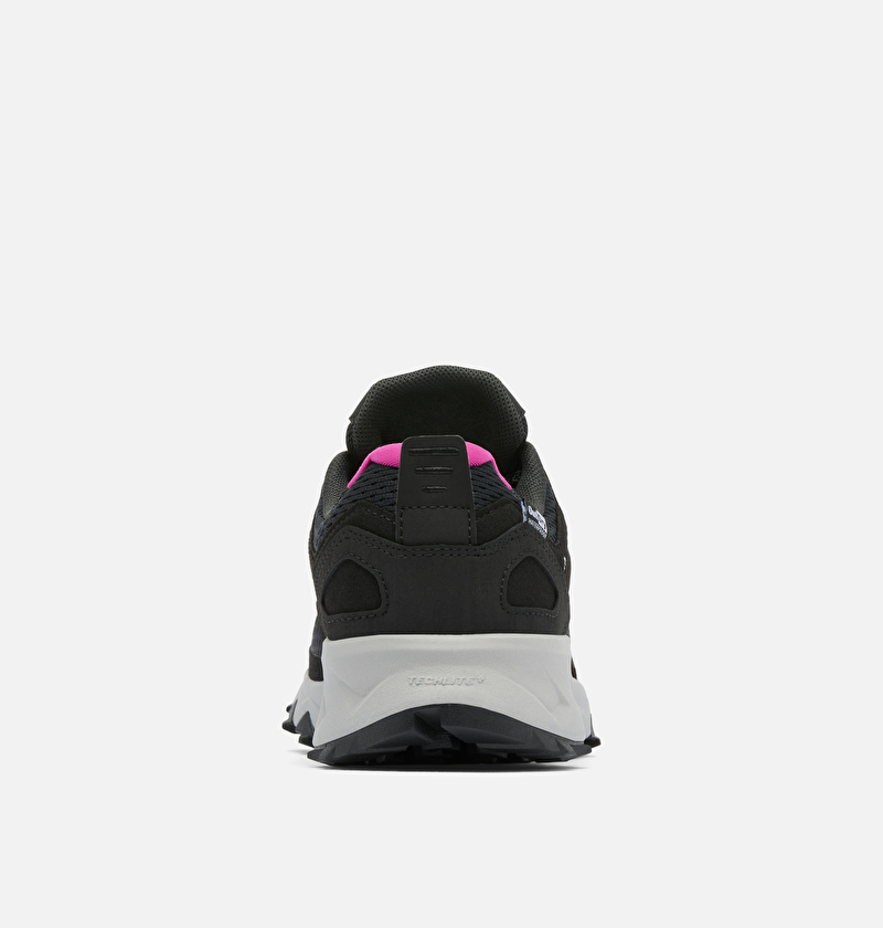 product-gallery-20849761
