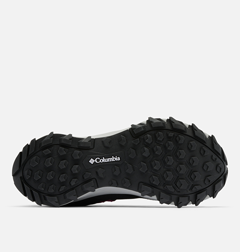 product-gallery-20849821