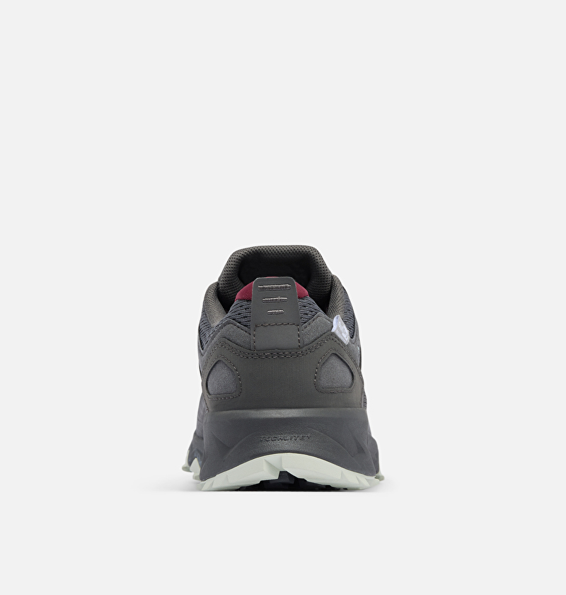product-gallery-20710462