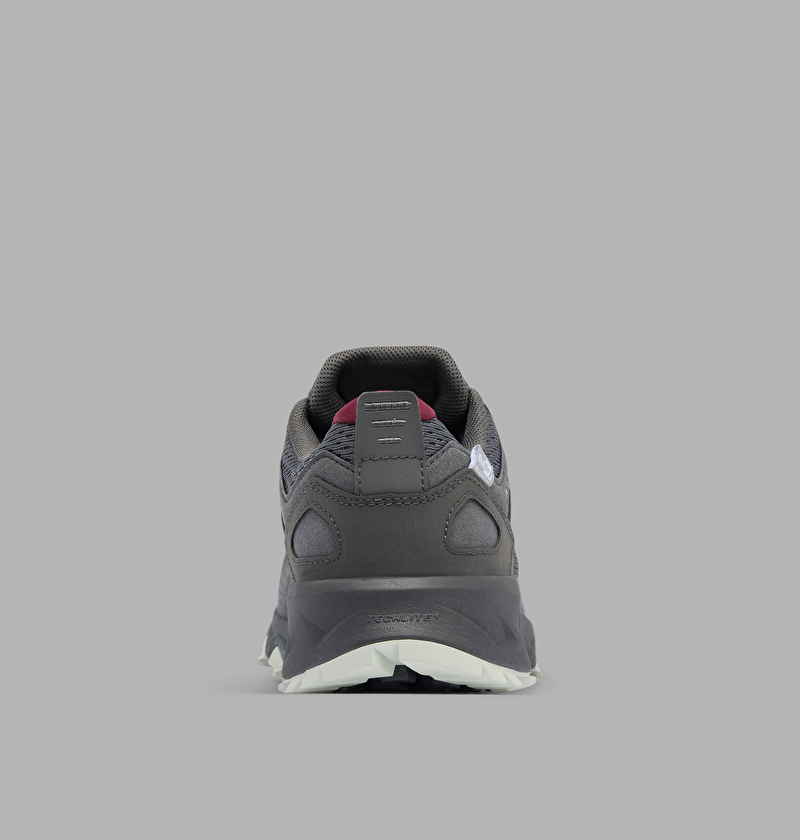 product-gallery-21129318