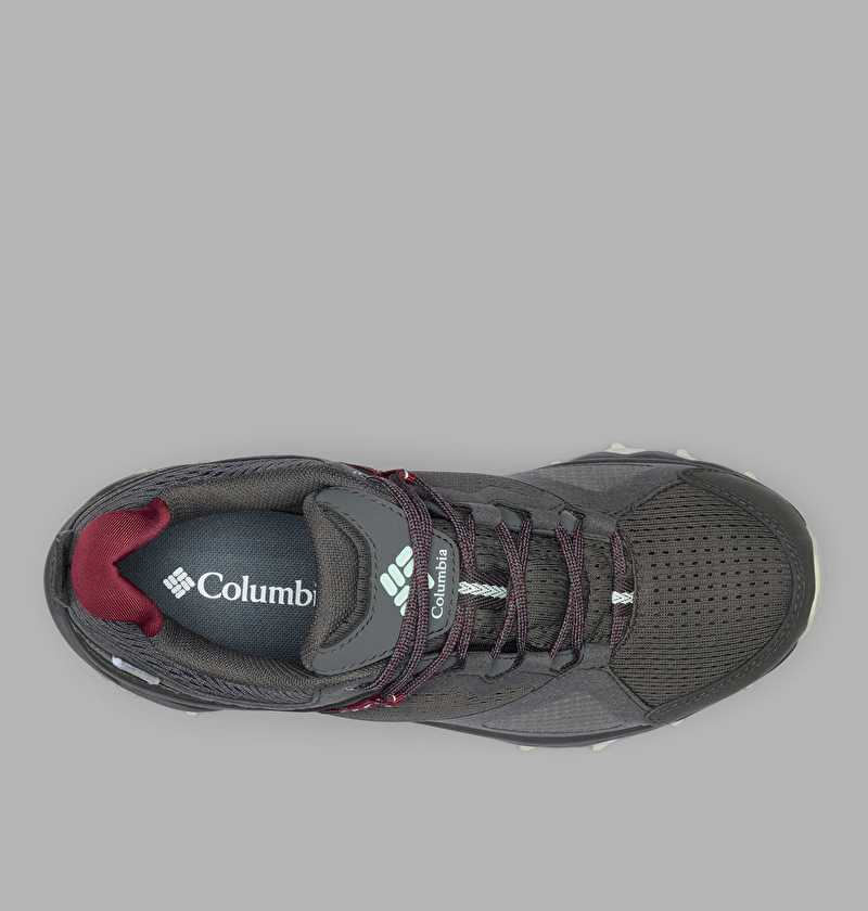 product-gallery-21129492