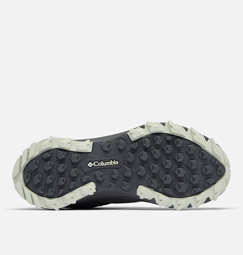 product-gallery-20710602