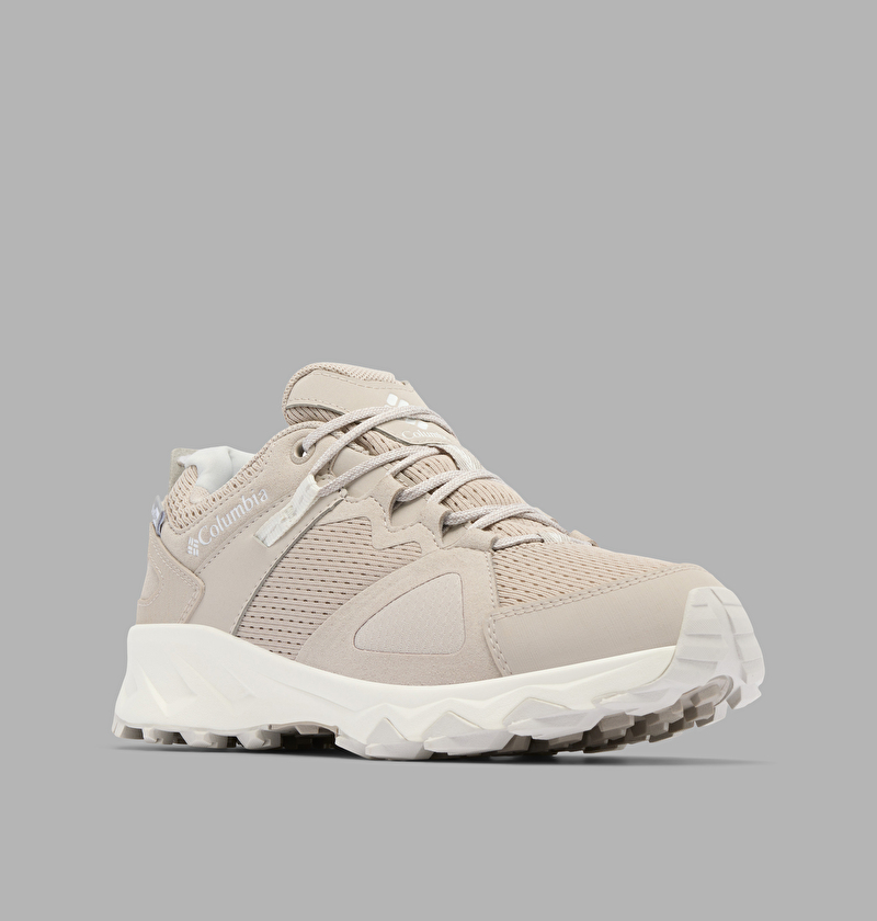 product-gallery-21129718